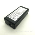 802.3AF/с 1000 Мбит/с 30W Ethernet Poe Switch инжектор